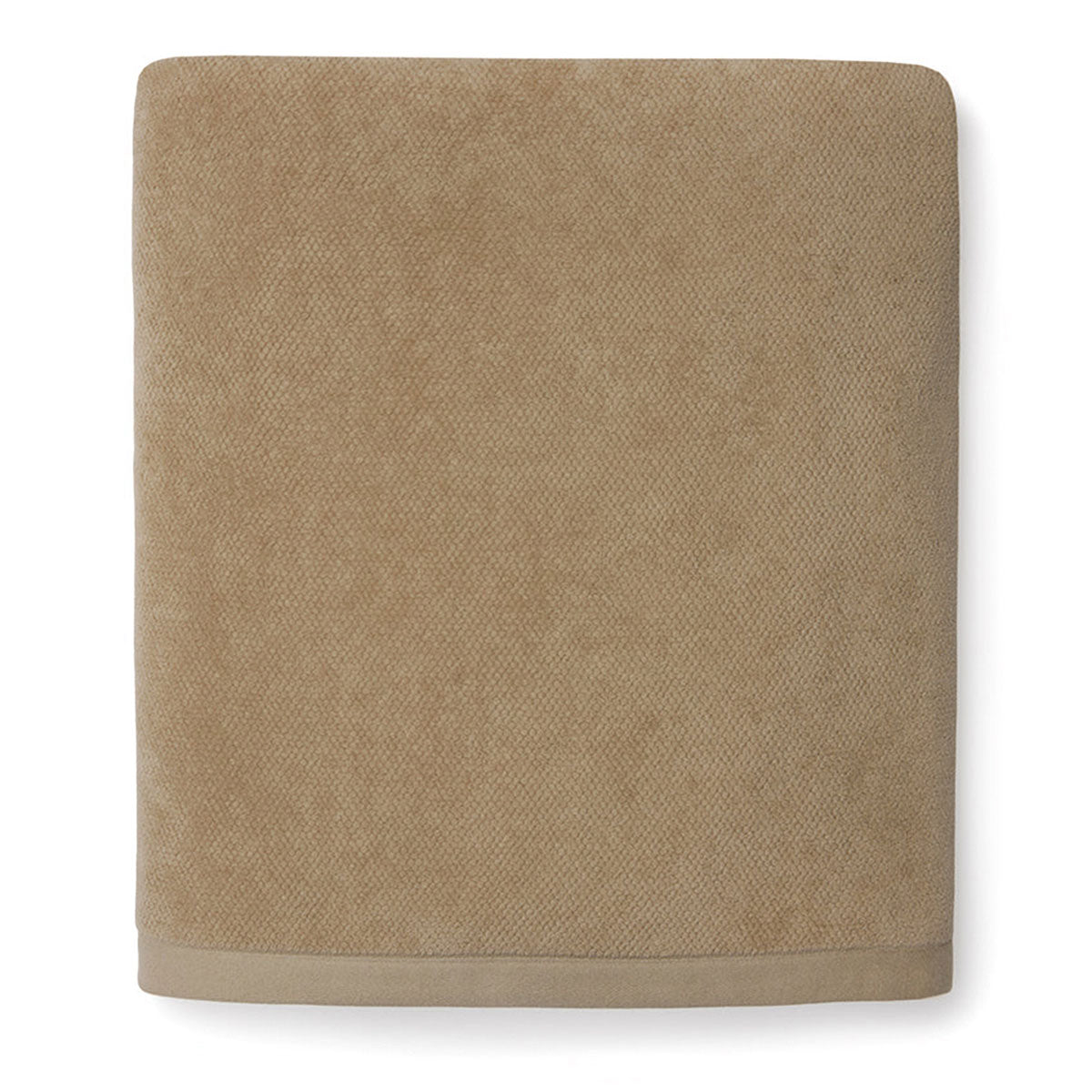 An image of Sferra Canedo Nuovo Hand Towel