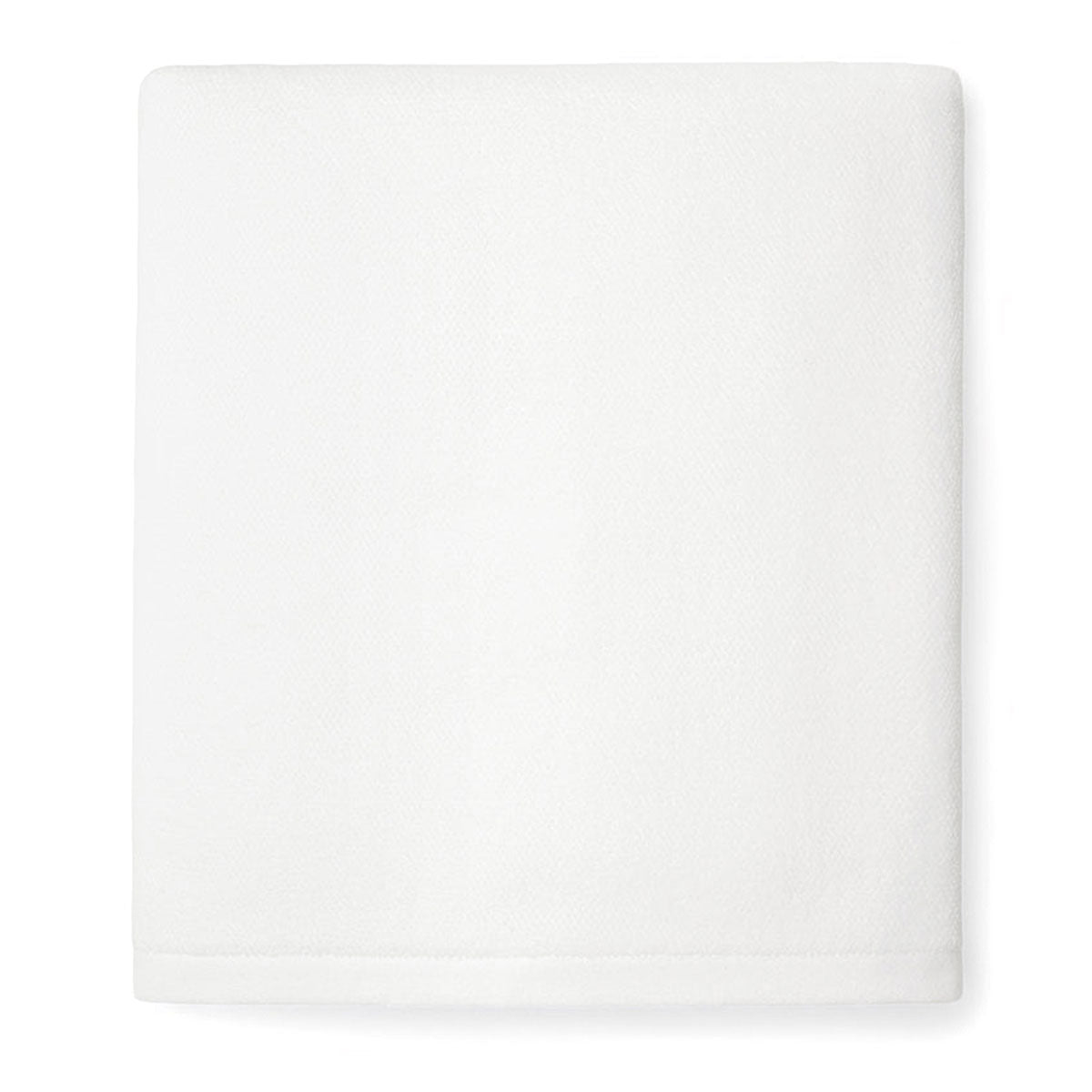 Sferra Canedo Nuovo Hand Towel