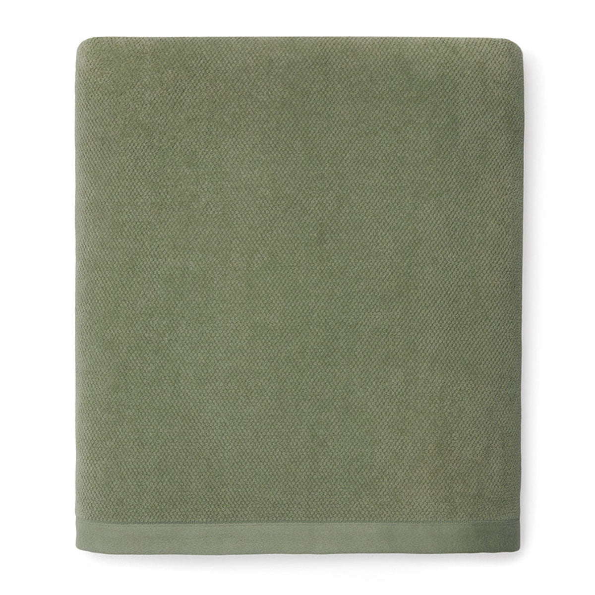 Sferra Canedo Nuovo Hand Towel