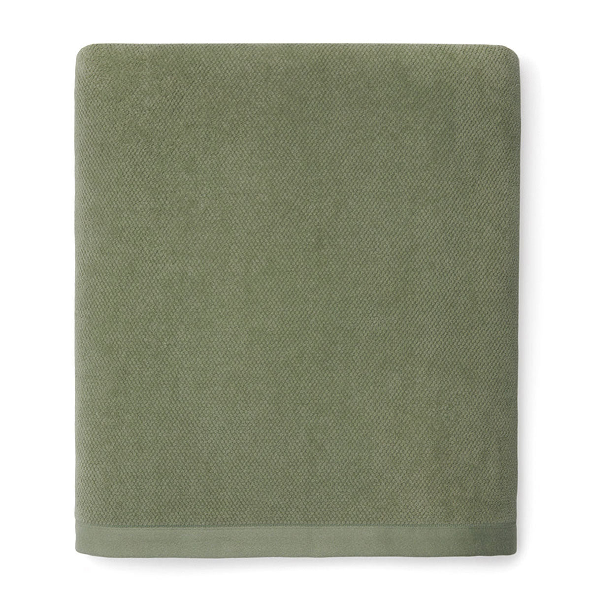 Sferra Canedo Nuovo Hand Towel