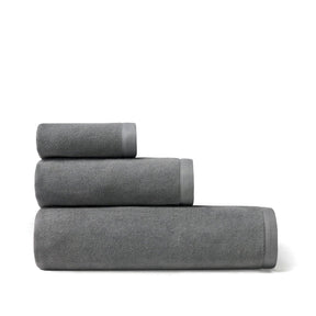 Sferra Canedo Nuovo Hand Towel