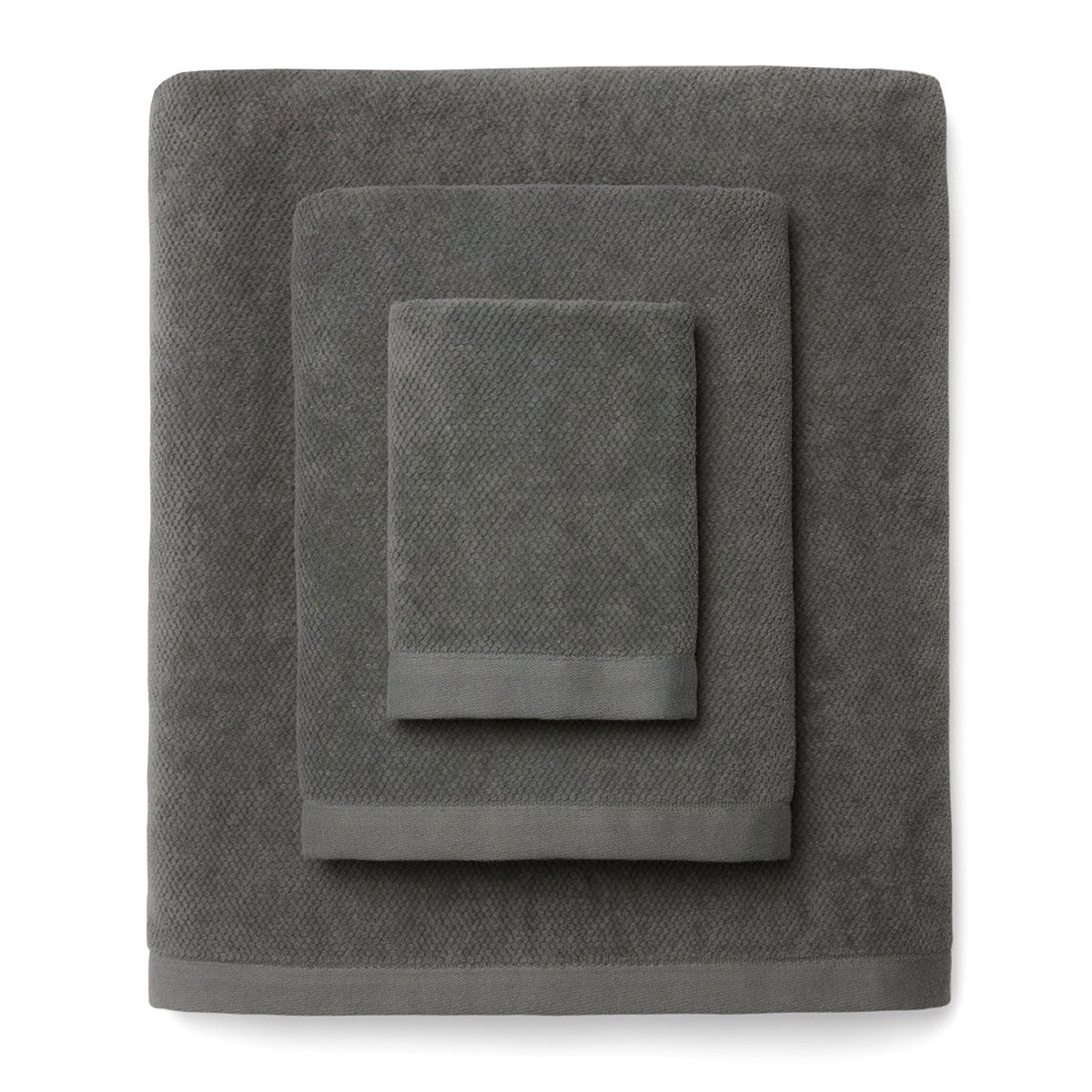 An image of Sferra Canedo Nuovo Hand Towel