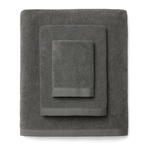 Sferra Canedo Nuovo Hand Towel