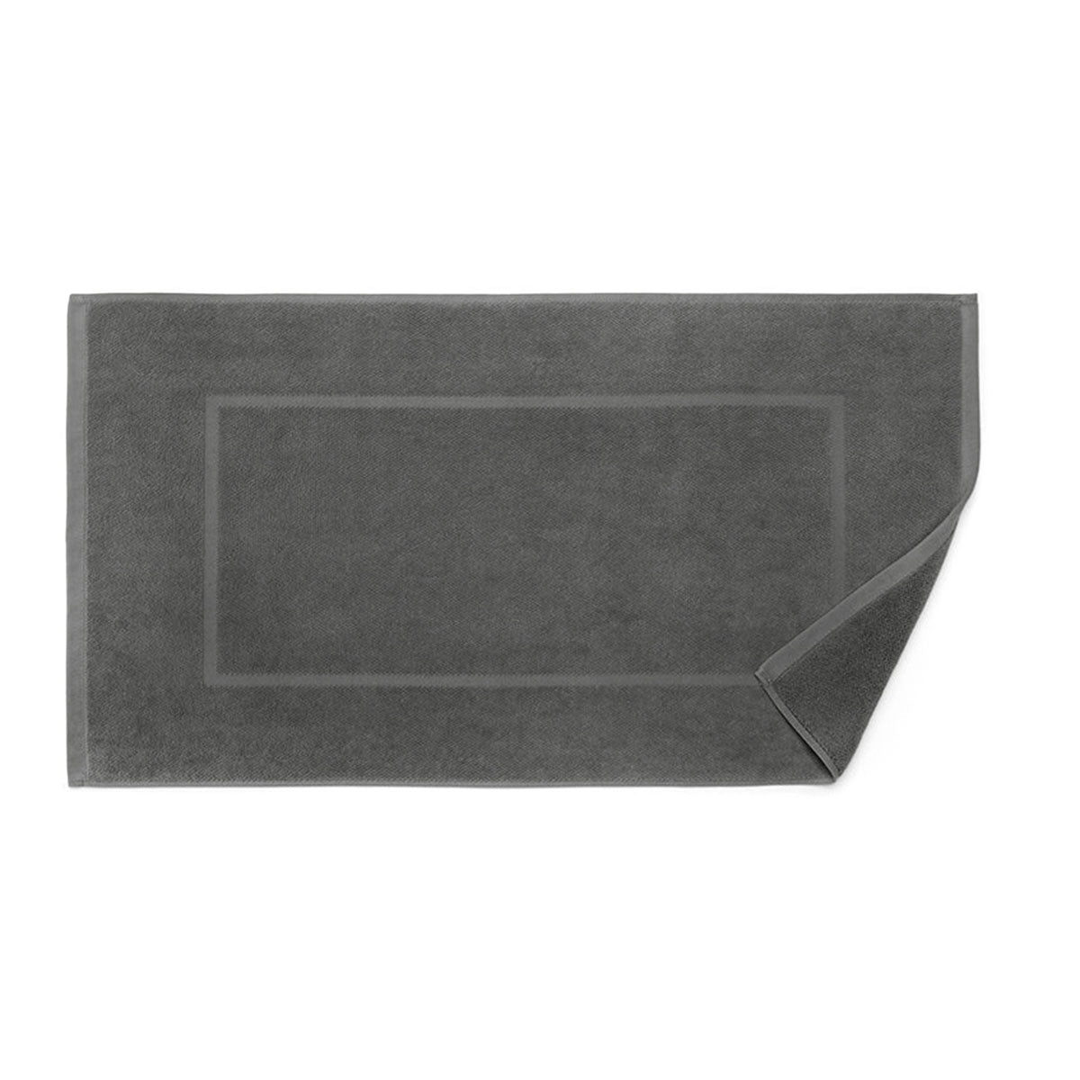 An image of Sferra Canedo Nuovo Tub Mat
