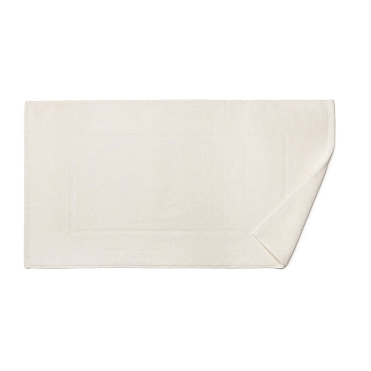 Sferra Canedo Nuovo Tub Mat