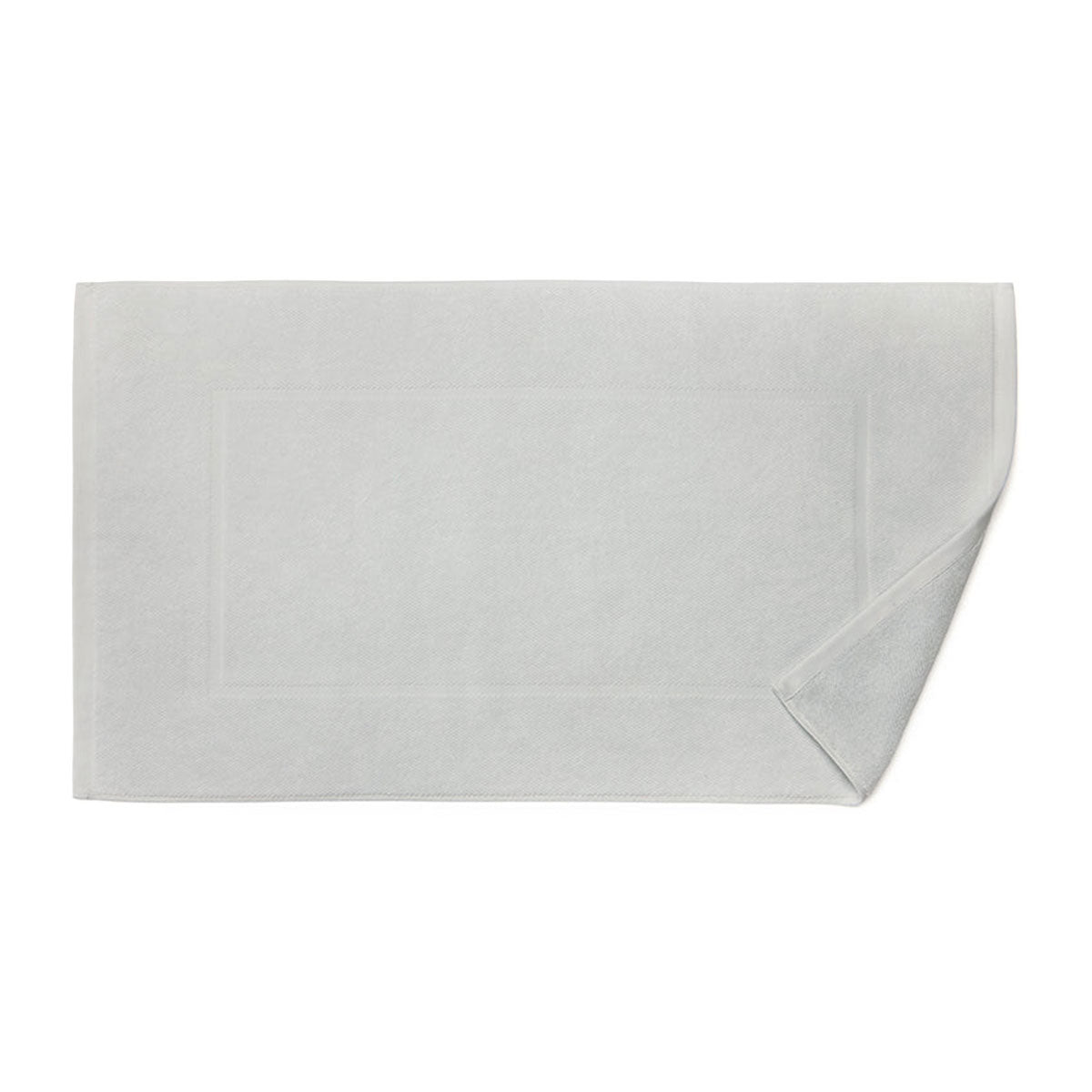 Sferra Canedo Nuovo Tub Mat