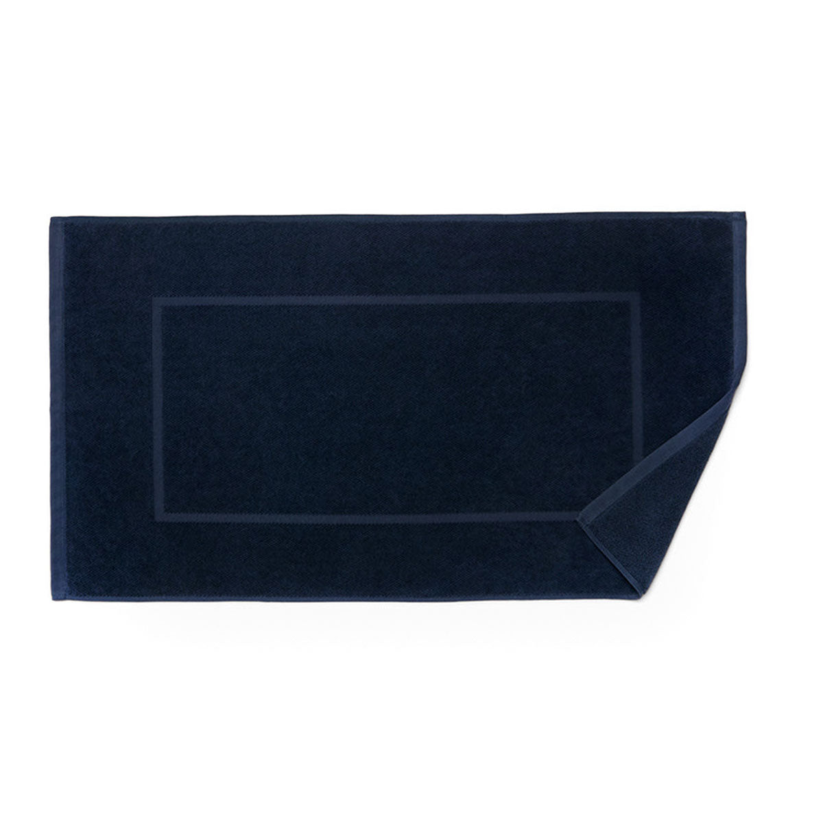 Sferra Canedo Nuovo Tub Mat