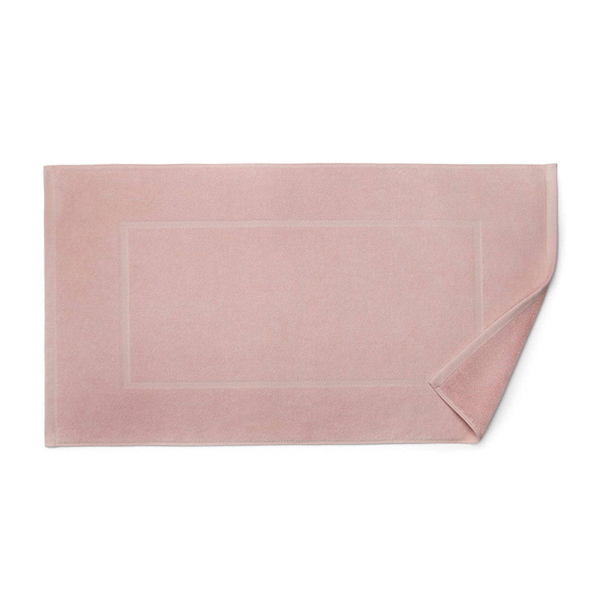 Sferra Canedo Nuovo Tub Mat