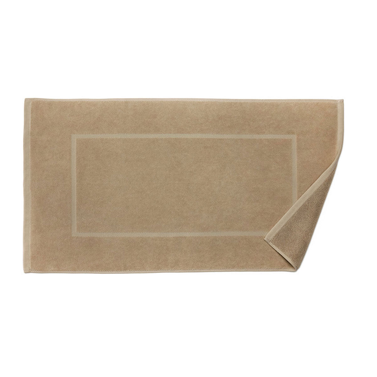 Sferra Canedo Nuovo Tub Mat