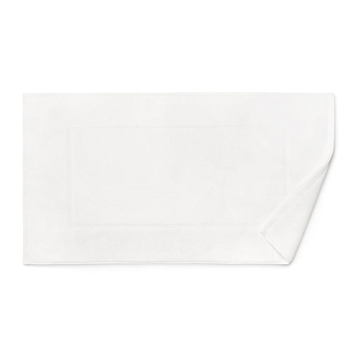 Sferra Canedo Nuovo Tub Mat