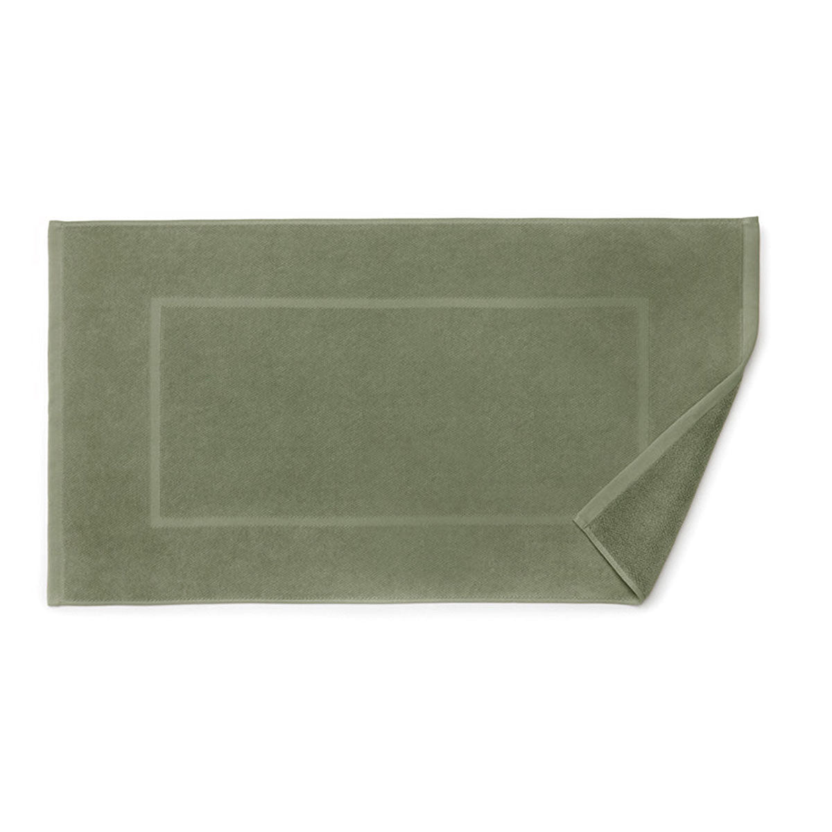 Sferra Canedo Nuovo Tub Mat