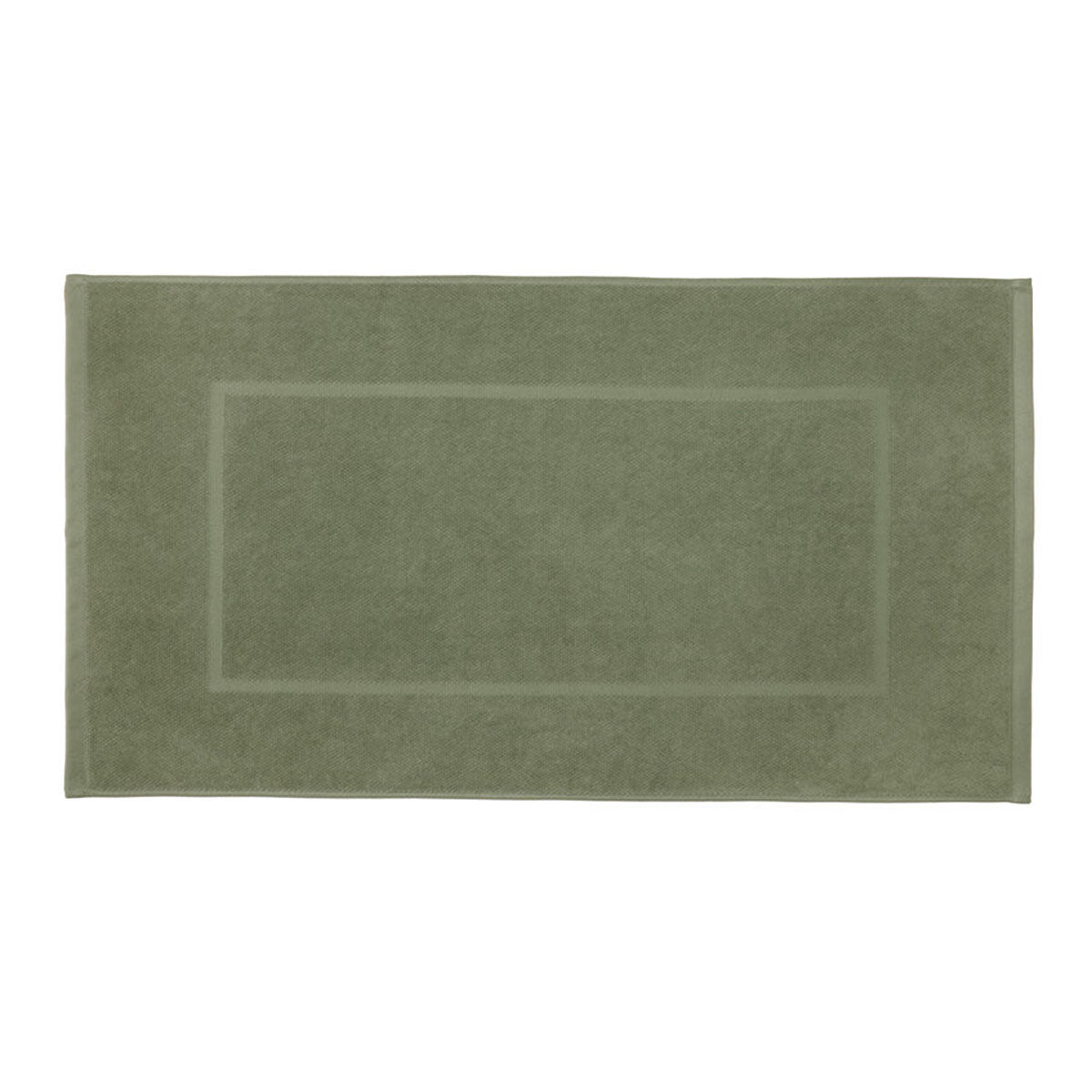 Sferra Canedo Nuovo Tub Mat