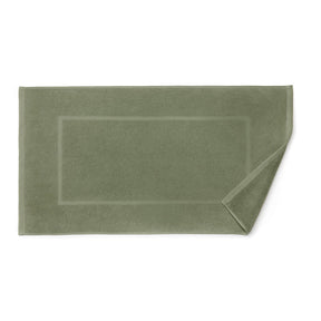 Sferra Canedo Nuovo Tub Mat
