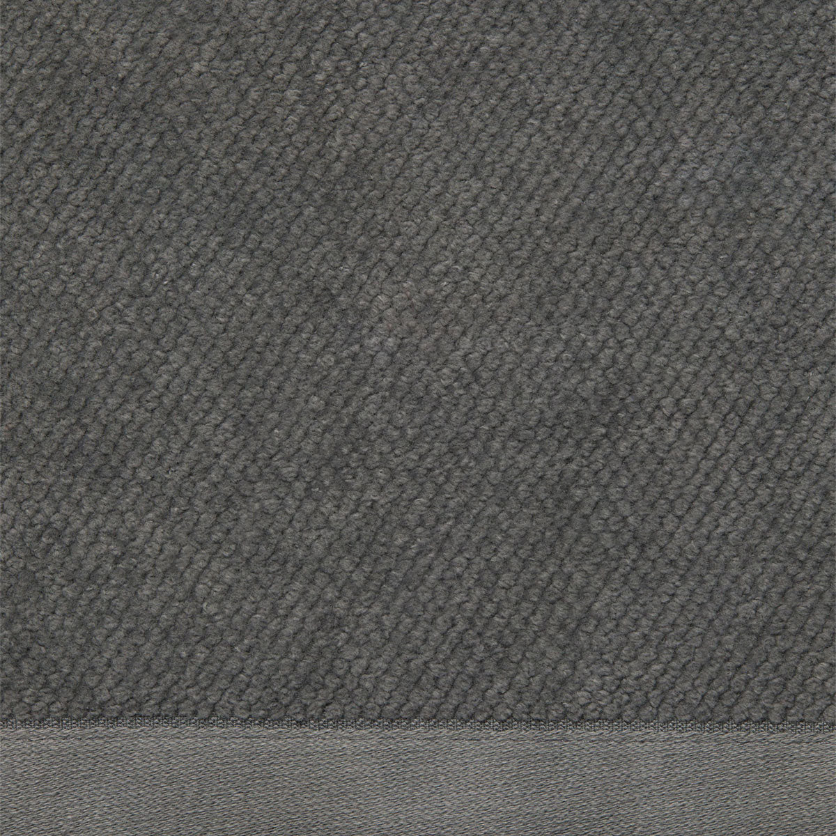 An image of Sferra Canedo Nuovo Washcloth