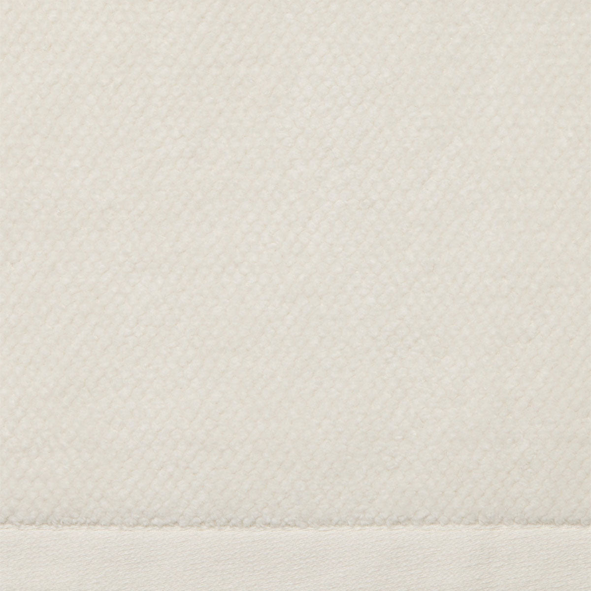 Sferra Canedo Nuovo Washcloth