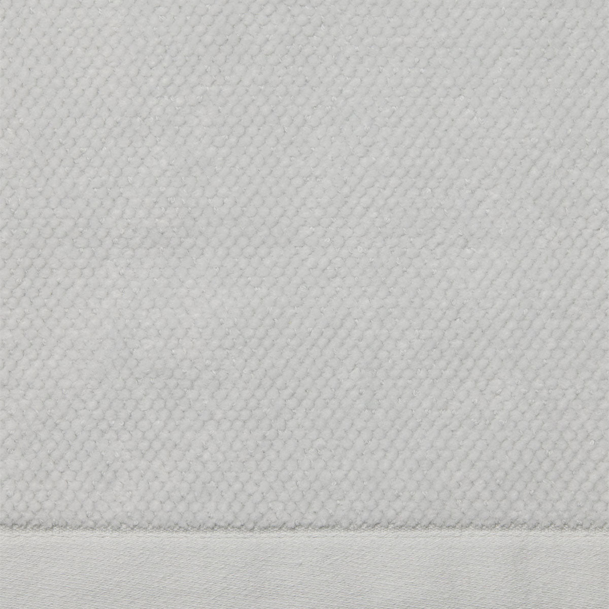 Sferra Canedo Nuovo Washcloth
