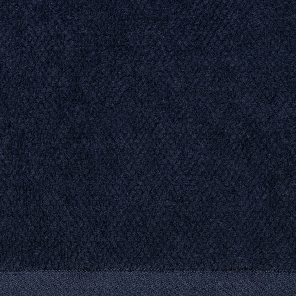 Sferra Canedo Nuovo Washcloth
