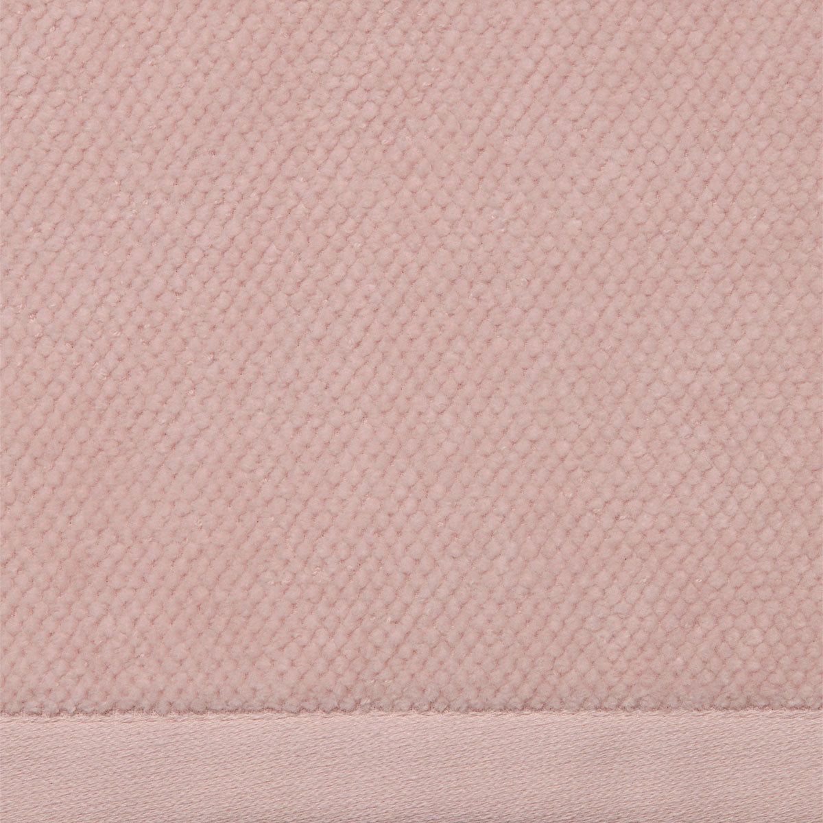 Sferra Canedo Nuovo Washcloth