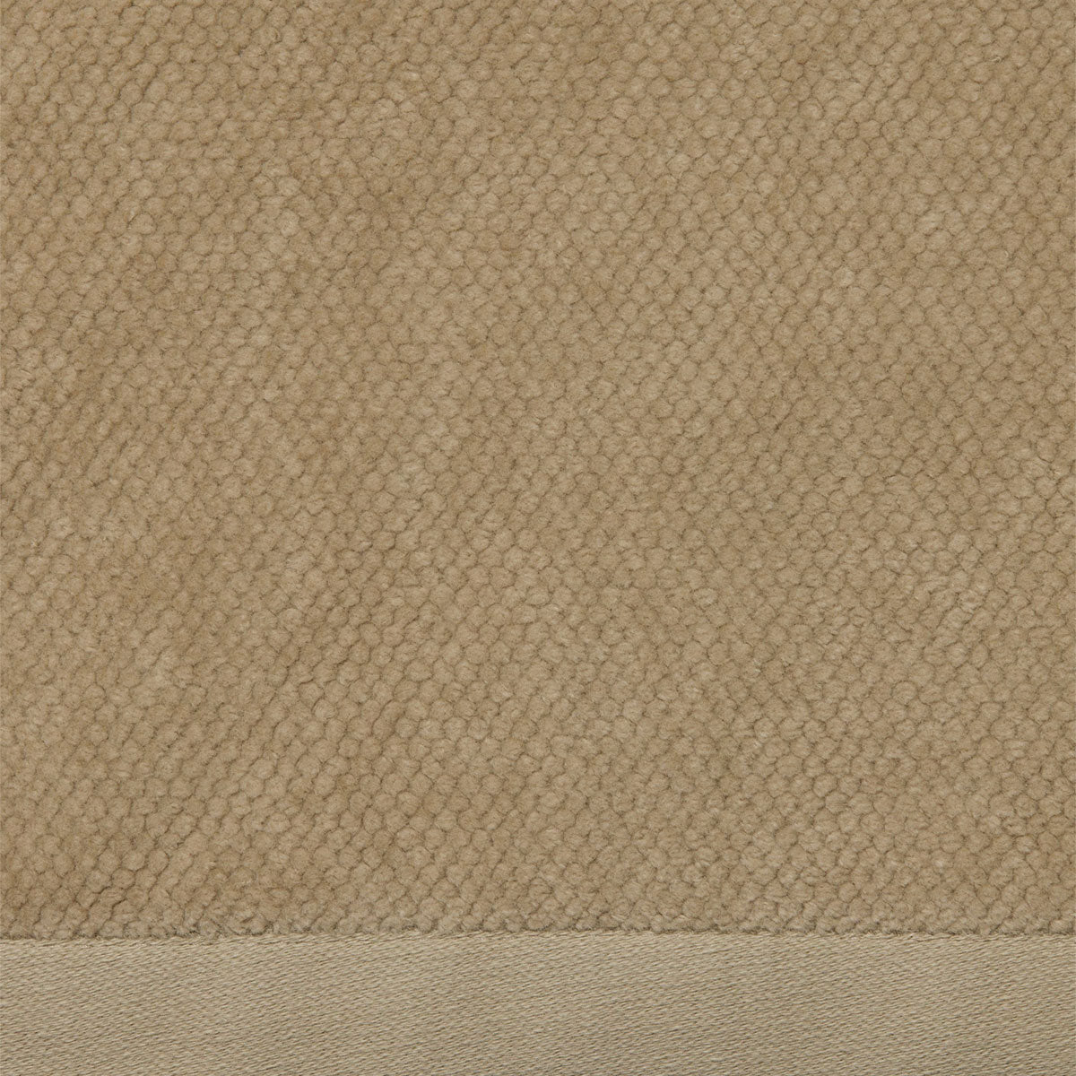 Sferra Canedo Nuovo Washcloth
