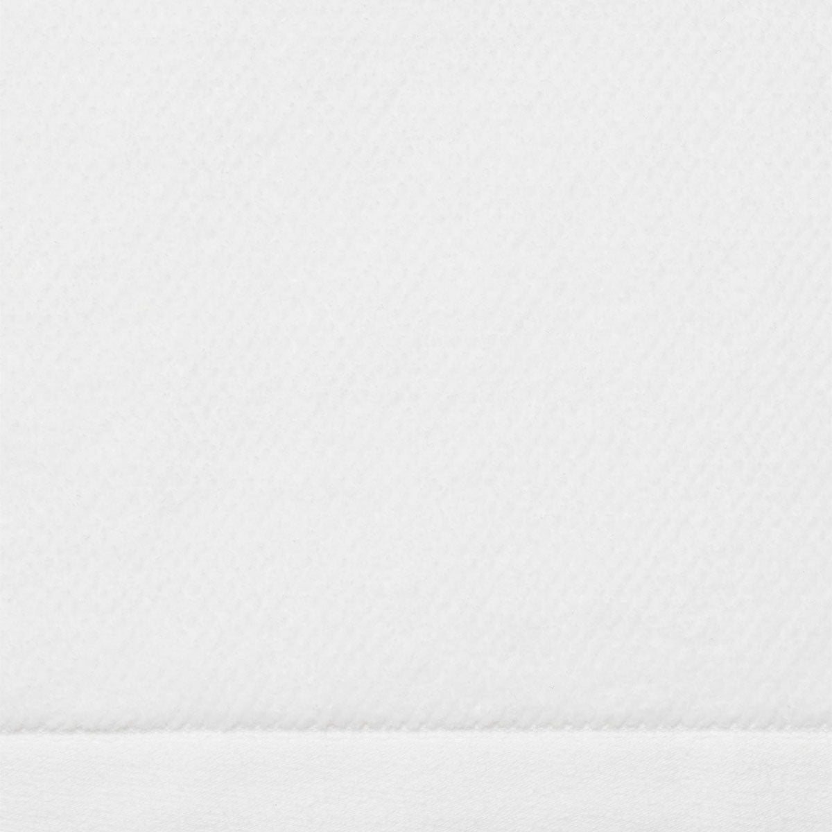 Sferra Canedo Nuovo Washcloth