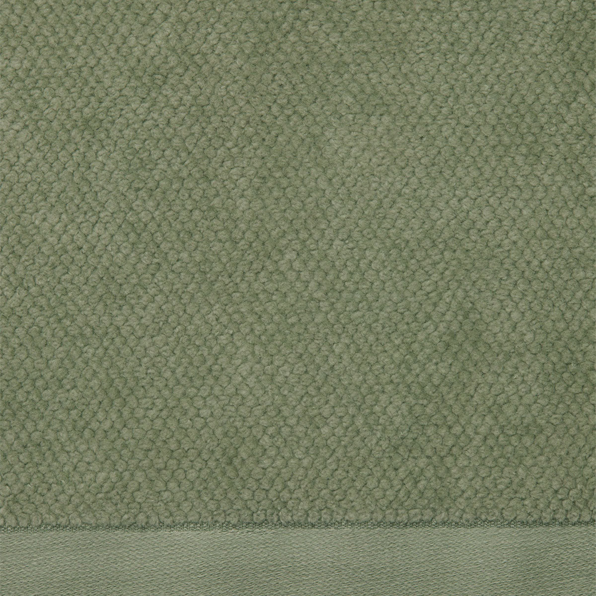 Sferra Canedo Nuovo Washcloth