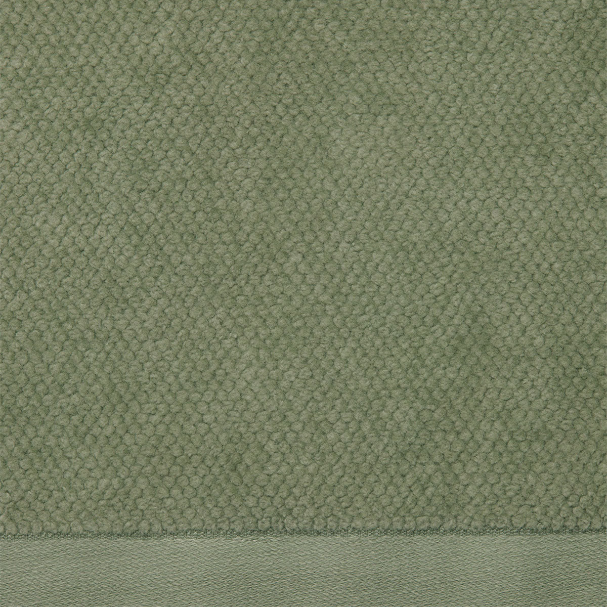 Sferra Canedo Nuovo Washcloth
