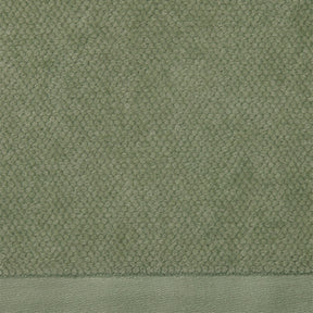 Sferra Canedo Nuovo Washcloth
