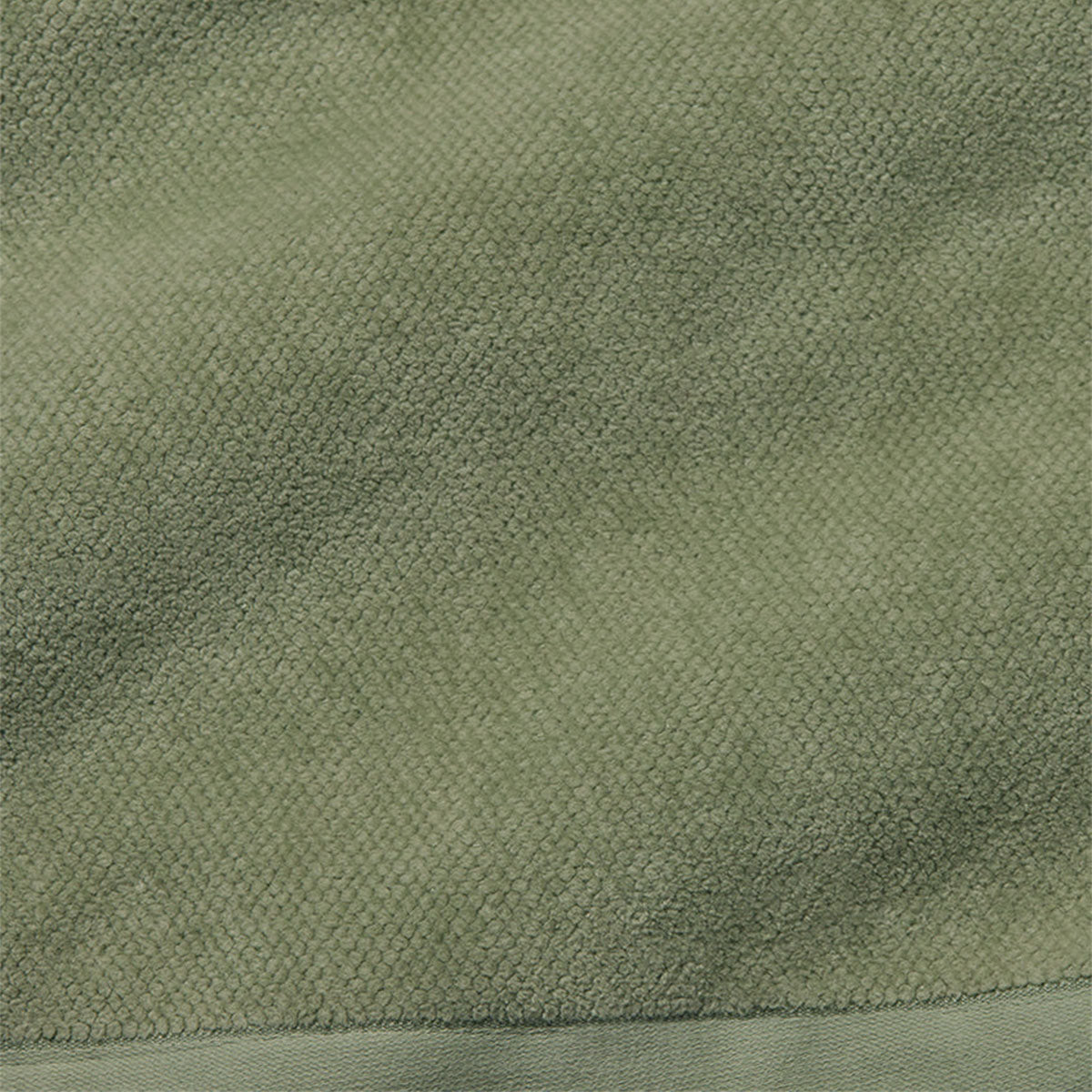 Sferra Canedo Nuovo Washcloth