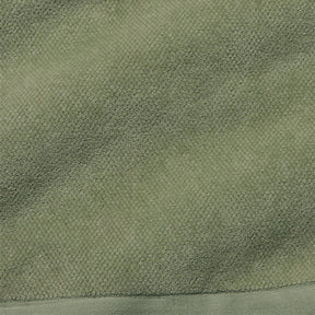Sferra Canedo Nuovo Washcloth