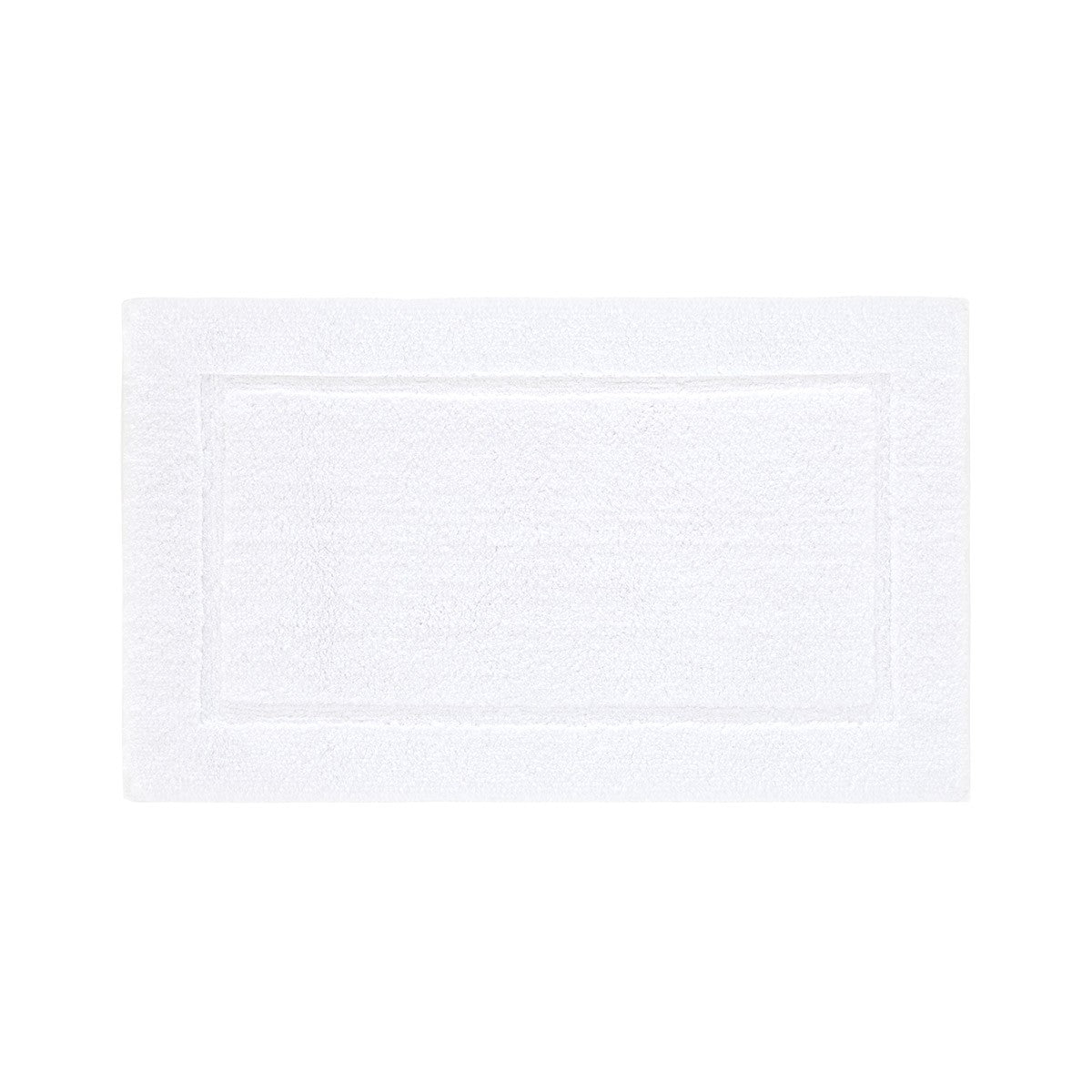 An image of Yves Delorme Prestige Bath Mat
