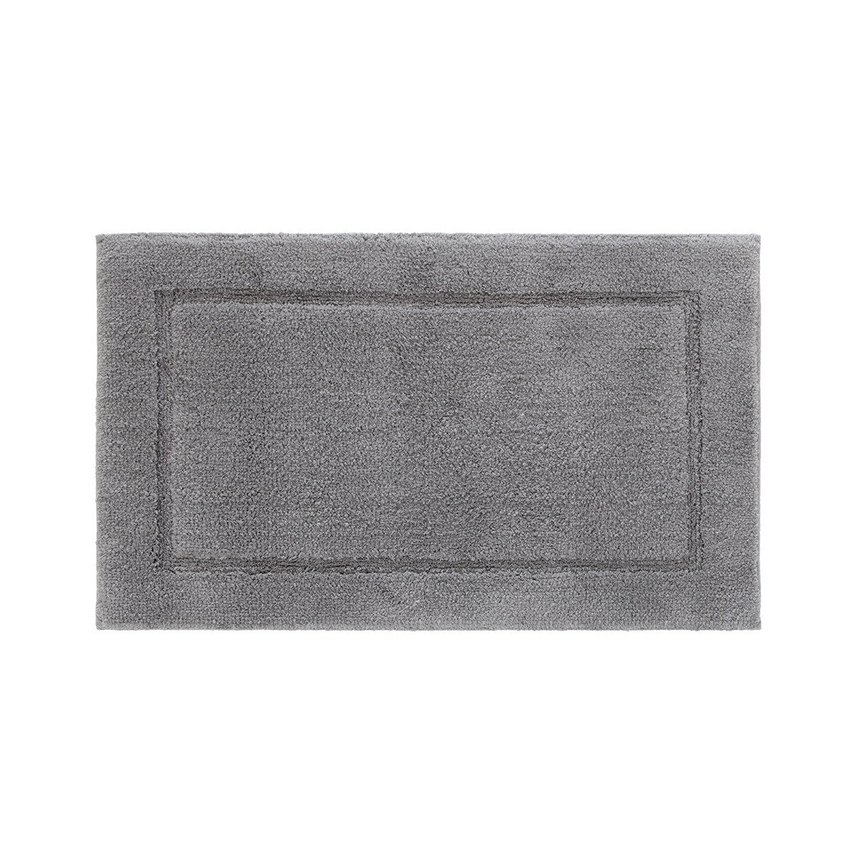 An image of Yves Delorme Prestige Bath Mat