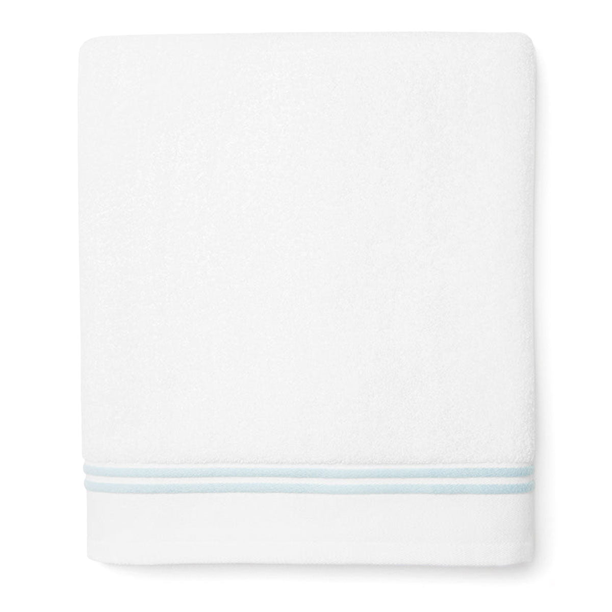 An image of Sferra Aura Nuova Bath Sheet