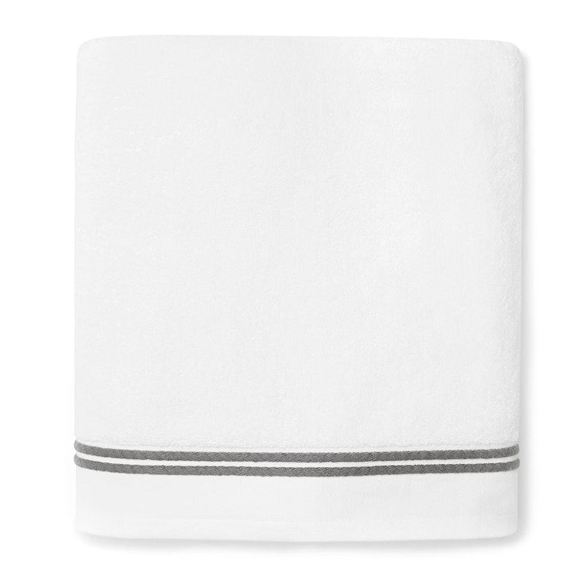 An image of Sferra Aura Nuova Bath Sheet