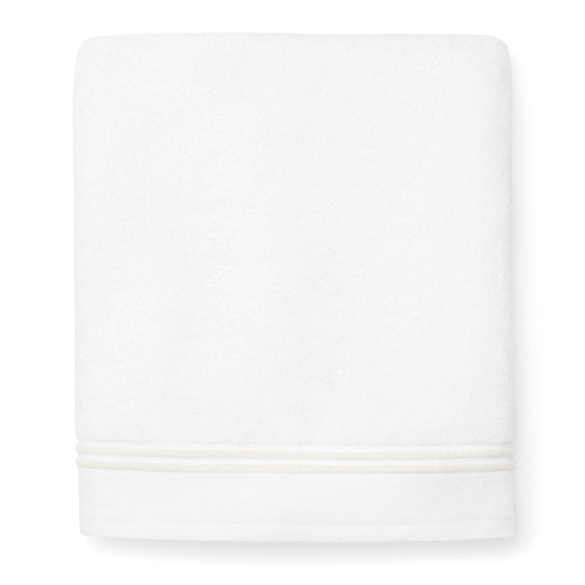 An image of Sferra Aura Nuova Bath Sheet
