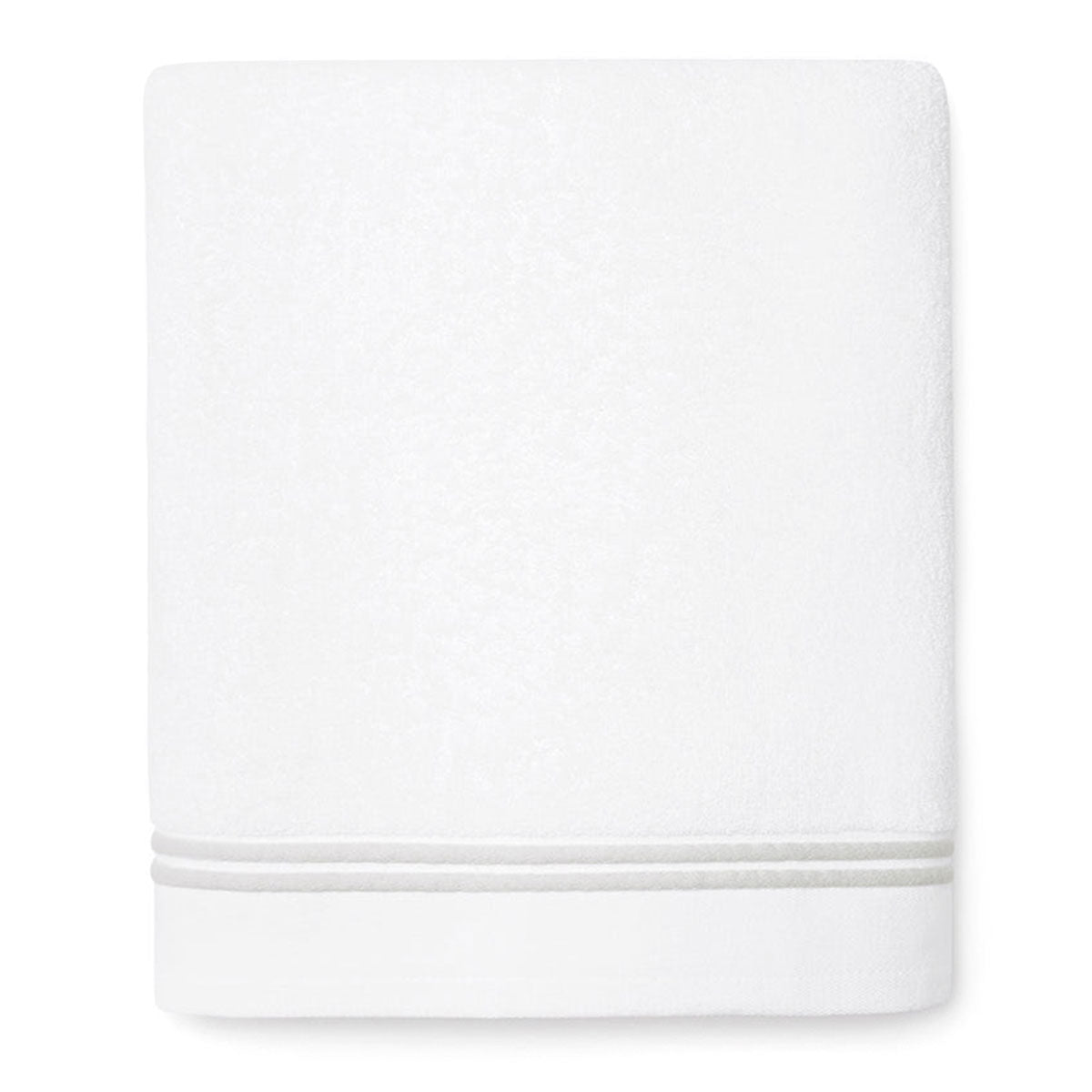 An image of Sferra Aura Nuova Bath Sheet
