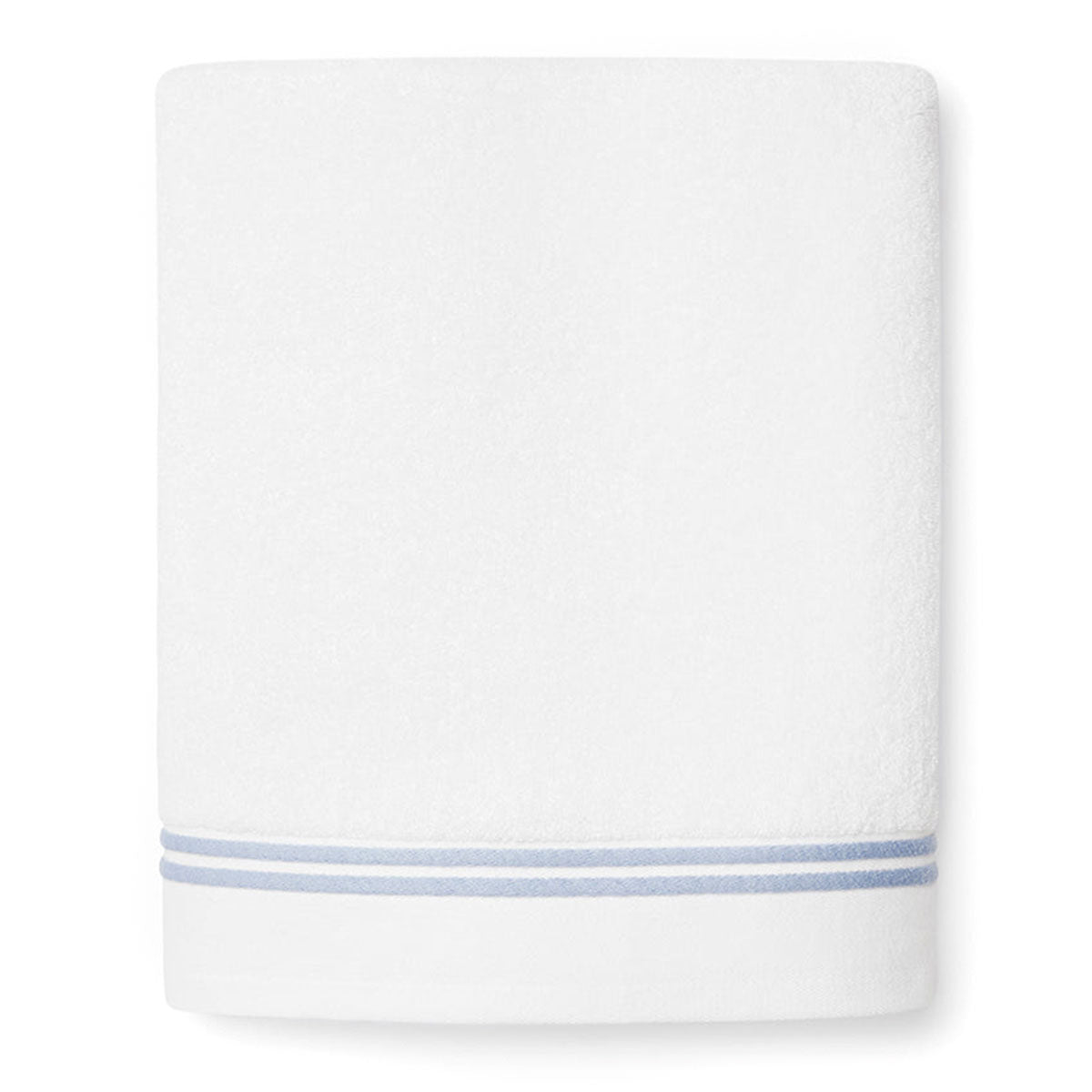 An image of Sferra Aura Nuova Bath Sheet