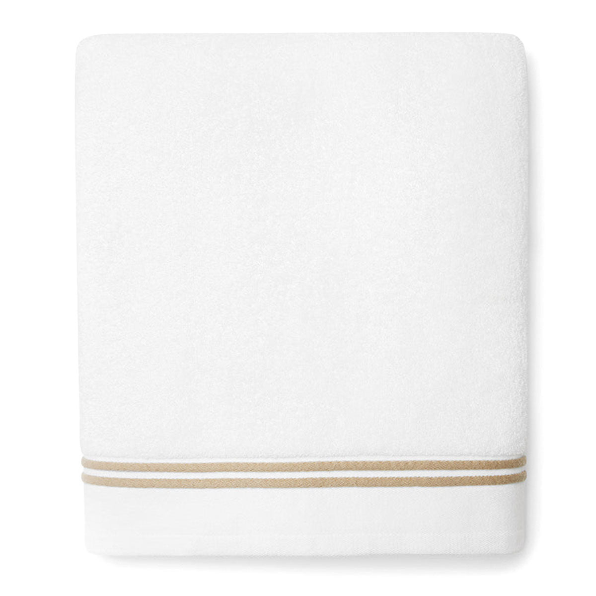 An image of Sferra Aura Nuova Bath Sheet