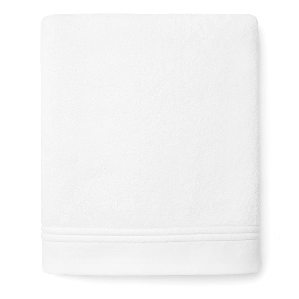 An image of Sferra Aura Nuova Bath Sheet