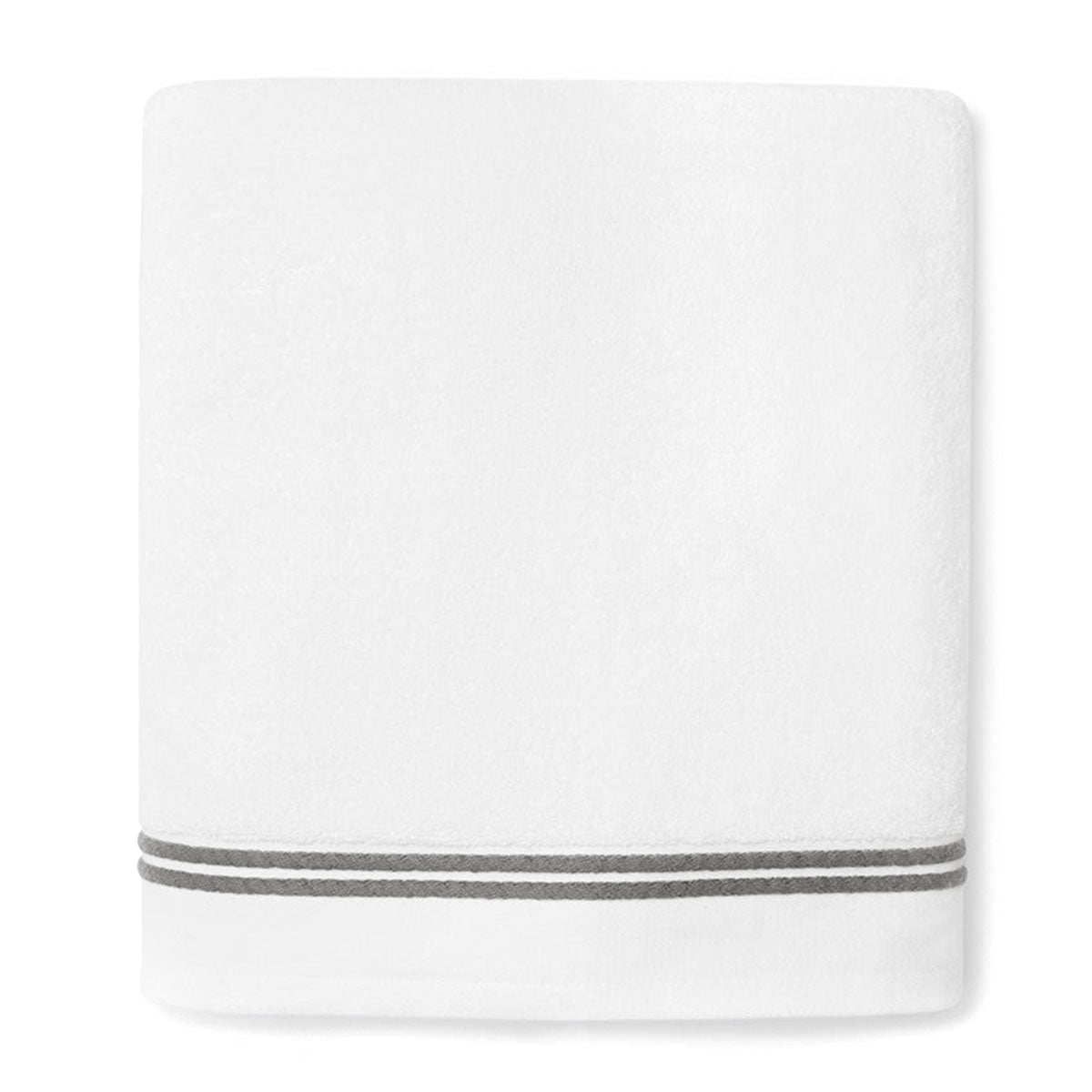 An image of Sferra Aura Nuova Bath Sheet