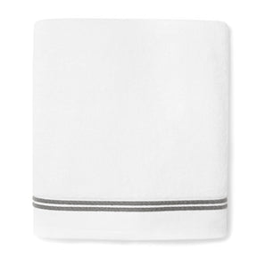 Sferra Aura Nuova Bath Sheet