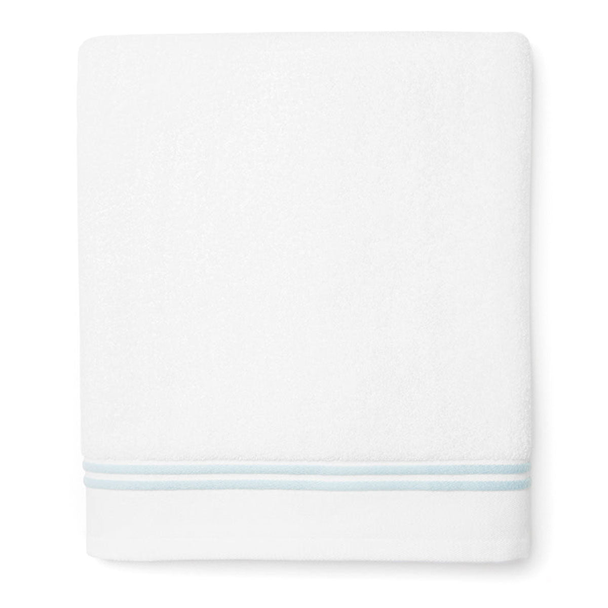 Sferra Aura Nuova Bath Towel