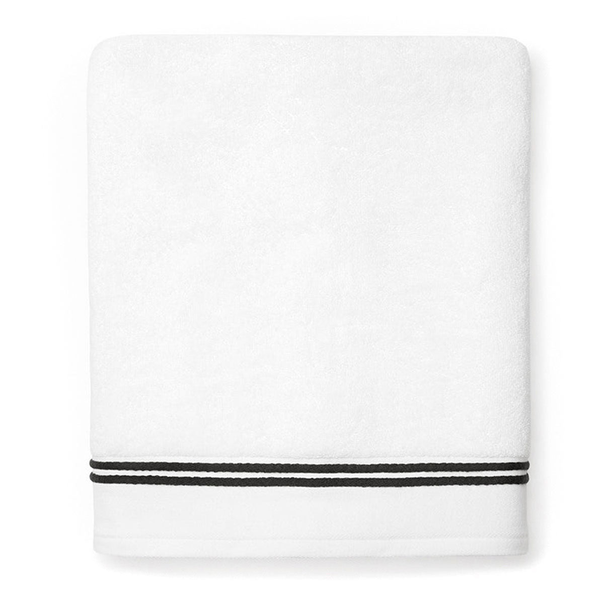 Sferra Aura Nuova Bath Towel
