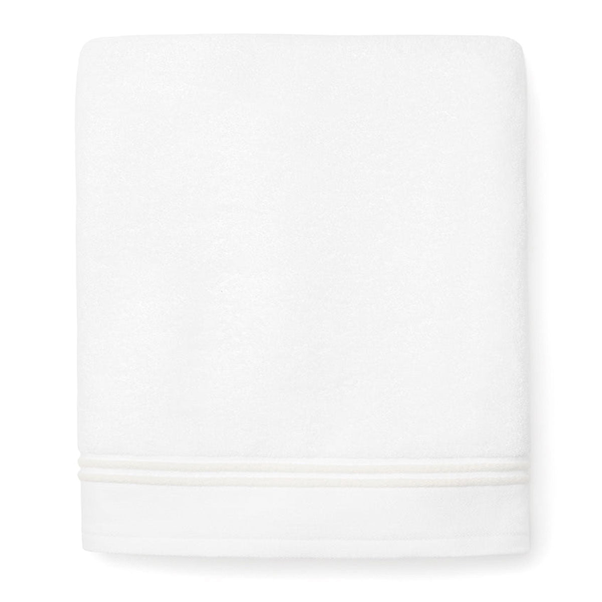 Sferra Aura Nuova Bath Towel