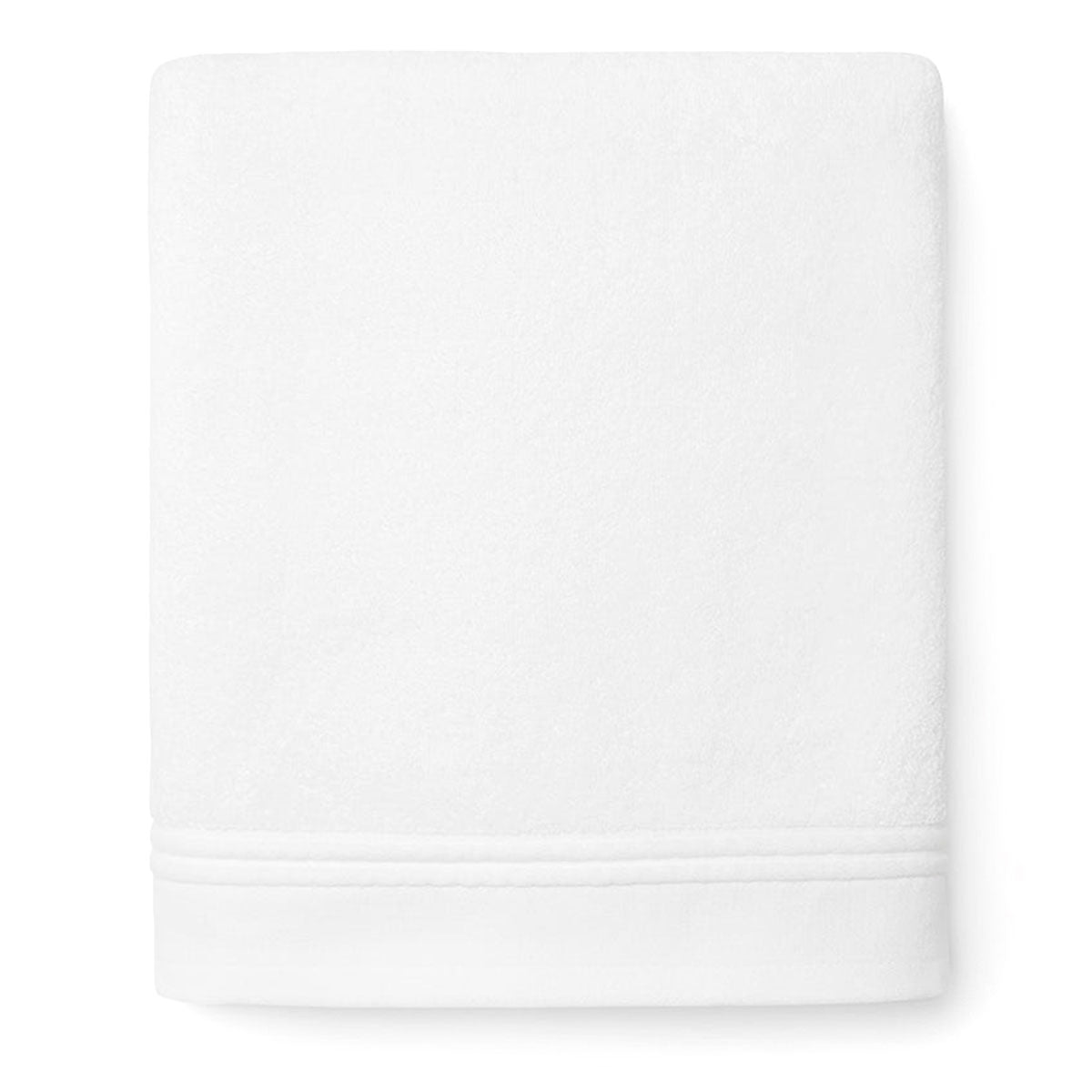 An image of Sferra Aura Nuova Bath Towel