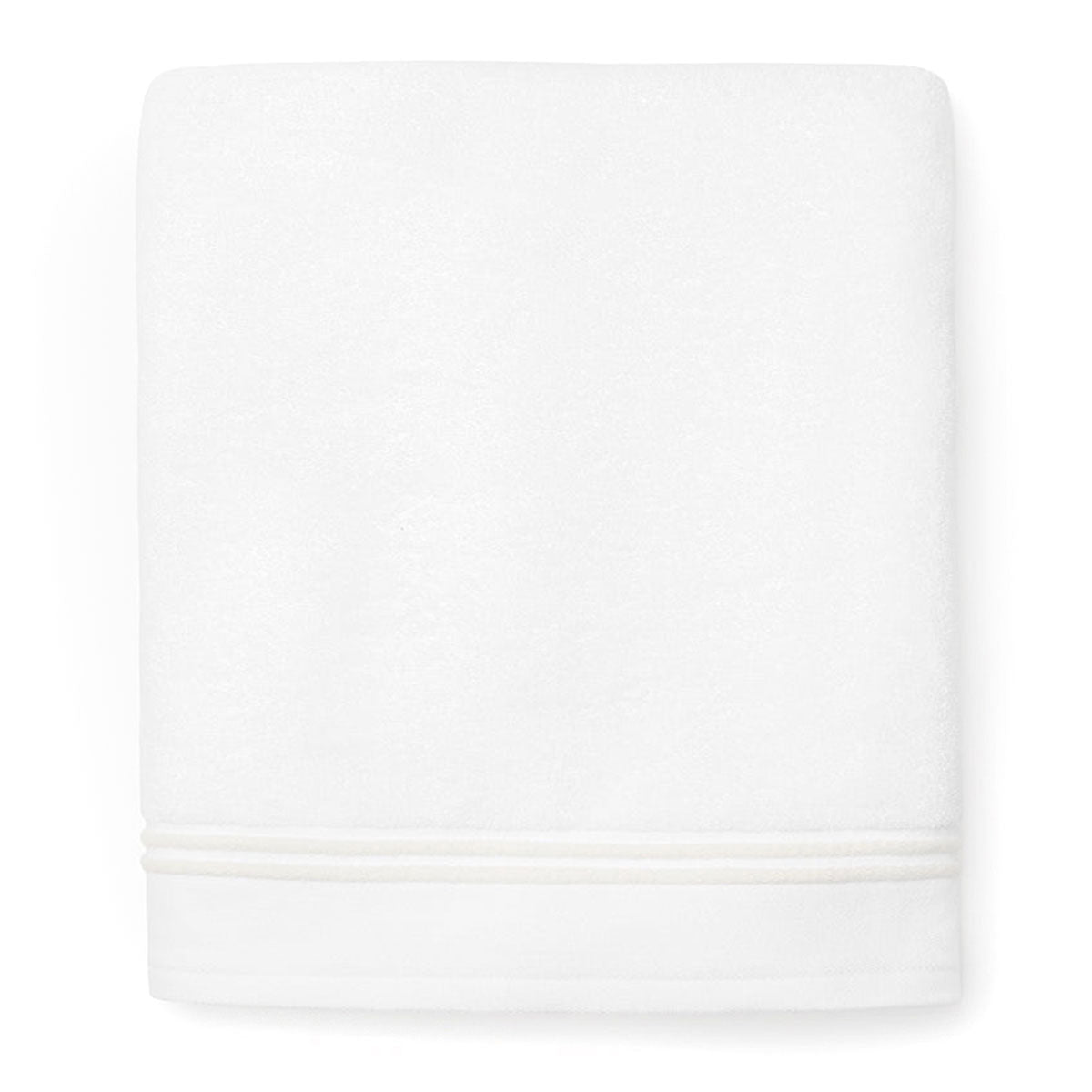 Sferra Aura Nuova Hand Towel