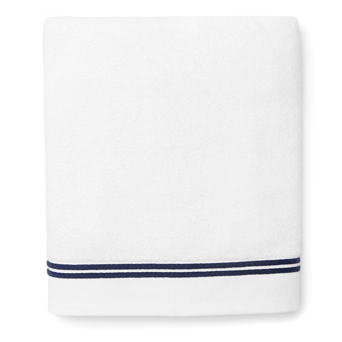 An image of Sferra Aura Nuova Hand Towel