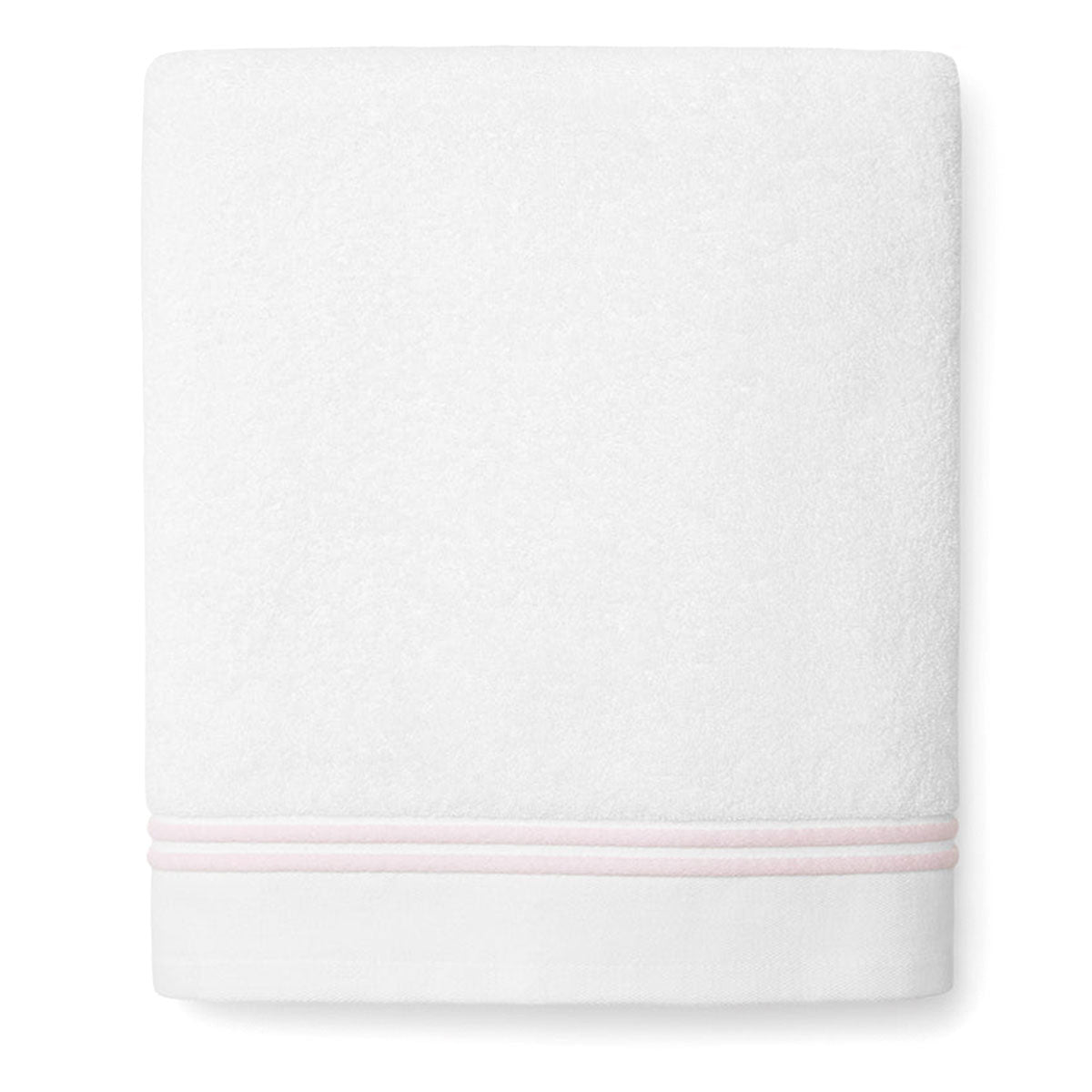 An image of Sferra Aura Nuova Hand Towel