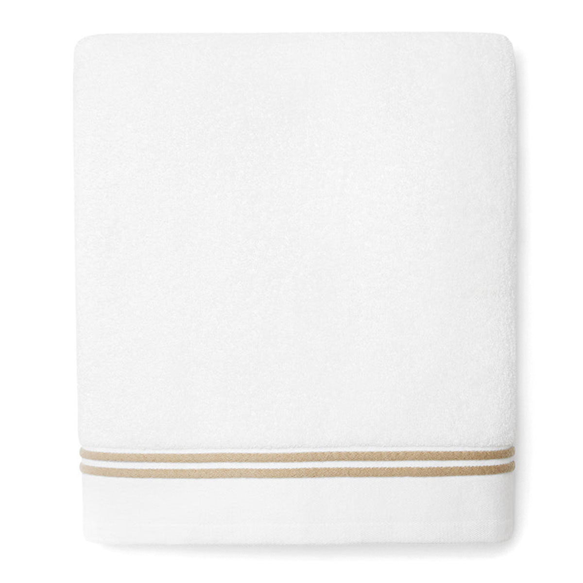Sferra Aura Nuova Hand Towel