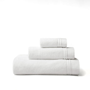 Sferra Aura Nuova Hand Towel