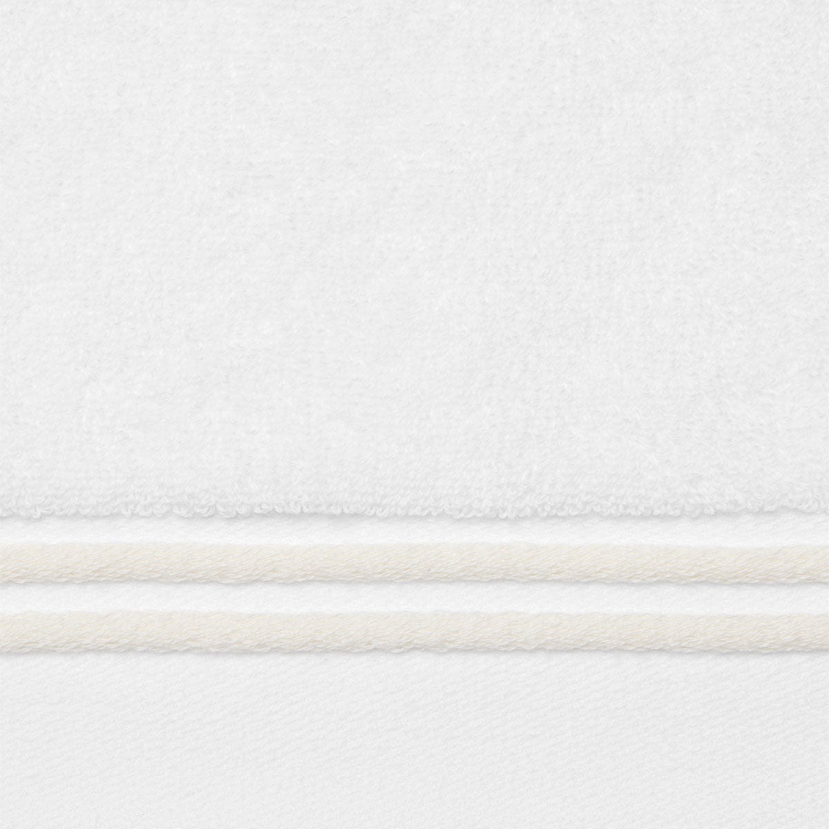 An image of Sferra Aura Nuova Washcloth